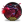 Lissandra Bloodstone Icon 24x24 png